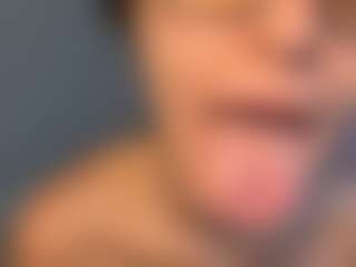 fizzyPeachX's Live Sex Cam Show