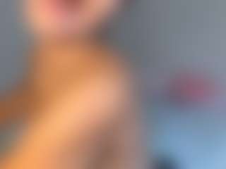 fizzyPeachX's Live Sex Cam Show