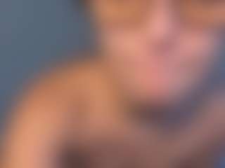 fizzyPeachX's Live Sex Cam Show