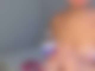 fizzyPeachX's Live Sex Cam Show
