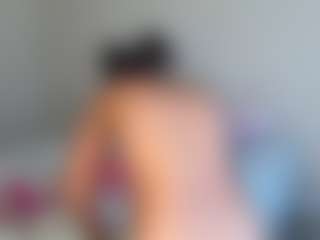 fizzyPeachX's Live Sex Cam Show