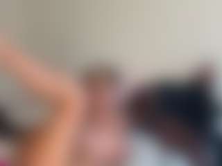 fizzyPeachX's Live Sex Cam Show