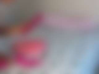 fizzyPeachX's Live Sex Cam Show