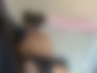 fizzyPeachX's Live Sex Cam Show