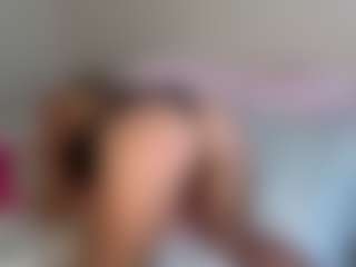 fizzyPeachX's Live Sex Cam Show