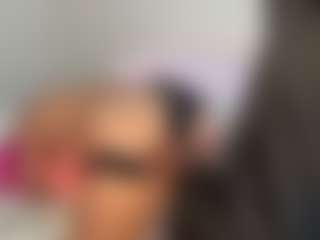 fizzyPeachX's Live Sex Cam Show