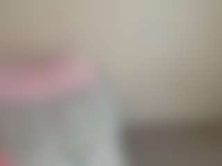 fizzyPeachX's Live Sex Cam Show