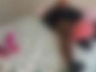 fizzyPeachX's Live Sex Cam Show