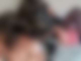 fizzyPeachX's Live Sex Cam Show