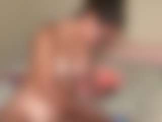 fizzyPeachX's Live Sex Cam Show