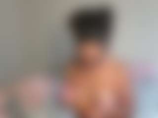 fizzyPeachX's Live Sex Cam Show