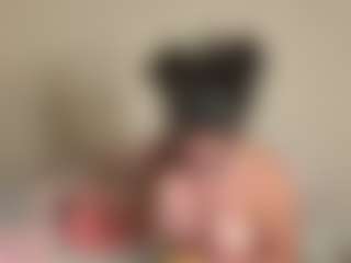 fizzyPeachX's Live Sex Cam Show