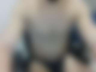 latinocutecute's Live Sex Cam Show