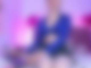 melinasex's Live Sex Cam Show