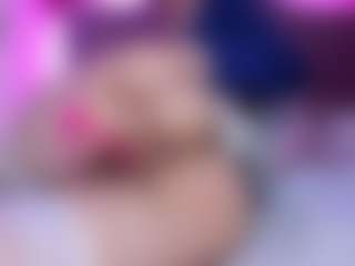 Live cam show with melinasex - New Toys on Camsoda
