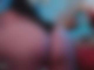 Live cam show with ruizzemma - Cum In Pussy on Camsoda