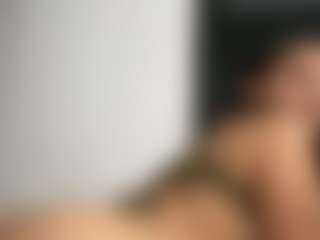 sabordedos's Live Sex Cam Show