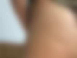 Live cam show with sabordedos - Orgasm on madthumbs