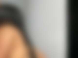 sabordedos's Live Sex Cam Show