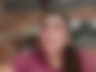 valeriaTulip's Live Sex Cam Show