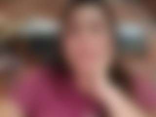 valeriaTulip's Live Sex Cam Show