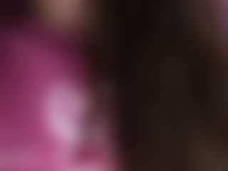 valeriaTulip's Live Sex Cam Show