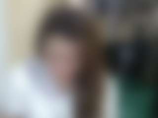 Live cam show with valeriaTulip - Eating Pussy on numayanayam.club