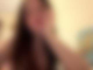AngelitaKarter's Live Sex Cam Show