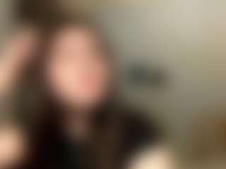 AngelitaKarter's Live Sex Cam Show