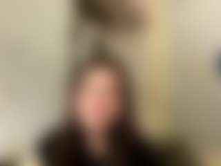Live cam show with AngelitaKarter - New Sexwebcam on Uber Horny
