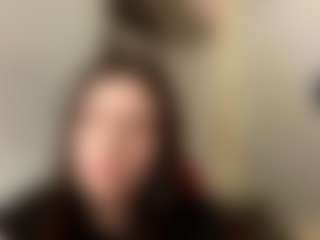 AngelitaKarter's Live Sex Cam Show