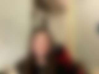 Live cam show with AngelitaKarter - New Sexwebcam on SmokeAndPoke