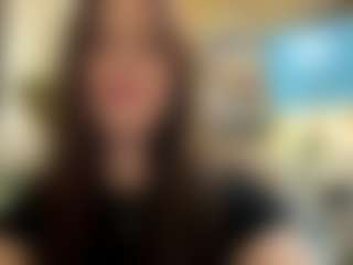 AngelitaKarter's Live Sex Cam Show