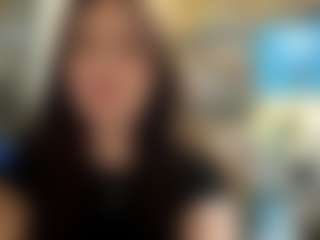 Live cam show with AngelitaKarter - Young Adult on sexylive.show
