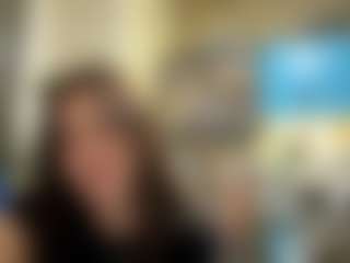 Live cam show with AngelitaKarter - New Young Adult on sexylive.show
