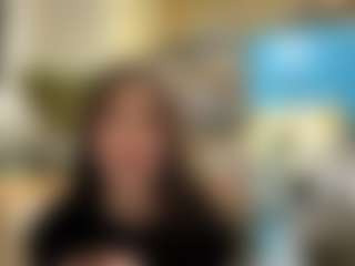 AngelitaKarter's Live Sex Cam Show