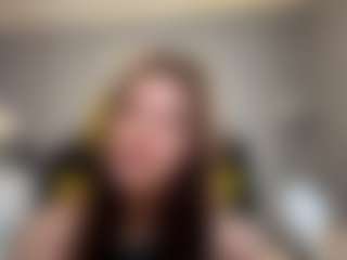 AngelitaKarter's Live Sex Cam Show