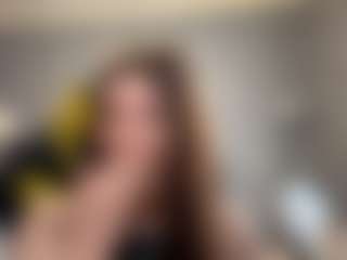 AngelitaKarter's Live Sex Cam Show