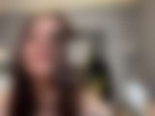 AngelitaKarter's Live Sex Cam Show