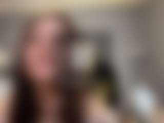Live cam show with AngelitaKarter - Lingerie on sexytreat.net