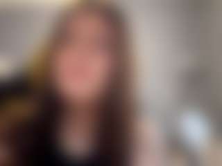 AngelitaKarter's Live Sex Cam Show