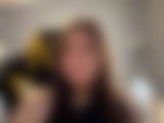 AngelitaKarter's Live Sex Cam Show