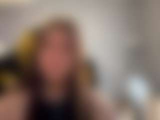 AngelitaKarter's Live Sex Cam Show