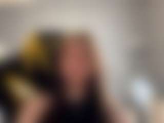 AngelitaKarter's Live Sex Cam Show
