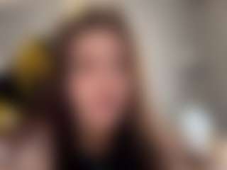 AngelitaKarter's Live Sex Cam Show