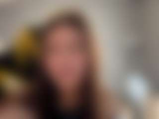 AngelitaKarter's Live Sex Cam Show