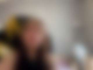 AngelitaKarter's Live Sex Cam Show