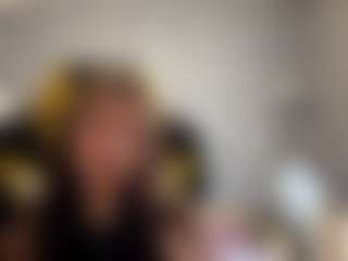AngelitaKarter's Live Sex Cam Show