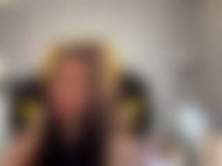AngelitaKarter's Live Sex Cam Show