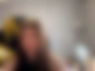 AngelitaKarter's Live Sex Cam Show